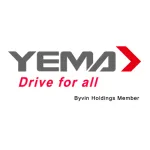 YEMA