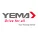 YEMA
