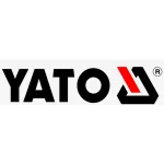 YATO