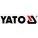 YATO