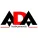 Ada Instruments