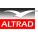 Altrad