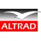 Altrad