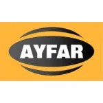 Ayfar