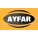 Ayfar