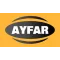 Ayfar
