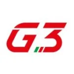 G3