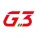 G3