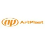 ArtPlast