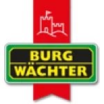 BURG-WACHTER