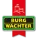 BURG-WACHTER