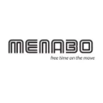 Menabo