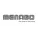 Menabo