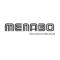 Menabo