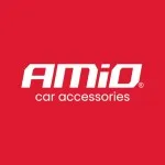 AMiO