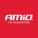 Amio