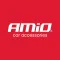 AMiO