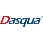 Dasqua