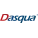 Dasqua
