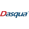 Dasqua