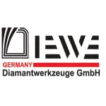 DIEWE