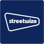 Streetwize