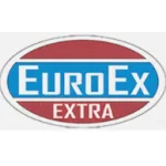 EuroEx Extra