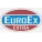 EuroEx