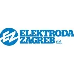 ELEKTRODA ZAGREB