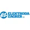 ELEKTRODA ZAGREB