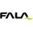 FALA