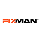 Fixman