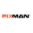Fixman