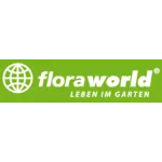 Floraworld