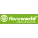 Floraworld