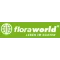 Floraworld
