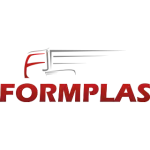 Formplas
