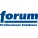 Forum