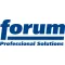 Forum