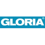 GLORIA