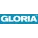 GLORIA