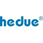 Hedue