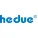 Hedue