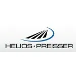 HELIOS PREISSER