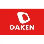 Daken
