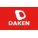 Daken