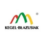 Kegel-Blazusiak