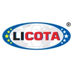 Licota