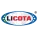Licota