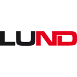 Lund
